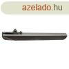 Szrlapt Amazone 245933684 - jobb, 300 mm