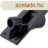 Kevertengely csapgy Amazone 11136128