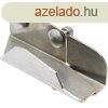 Szrlapt Amazone 67001933057 - jobb