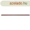Kaparlc 7554-367046 (U-profil, 1440 mm)