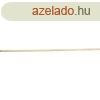 Rzrd Braud 838820001