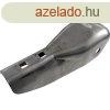 Porvd gumi rzrdhoz Braud 838820115