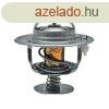 Termosztt Ford 87803664, 87800842, 83916340