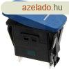 Hidraulika billenkapcsol Massey Ferguson 4290451M2, 429045