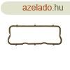 Szelepfedl-tmts Massey Ferguson V836667243, V614795940