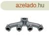 Kipufogtorok Ford 4606570
