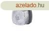Helyzetjelz lmpa 4552PG003057061