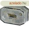 Helyzetjelz lmpa 504216512007