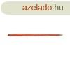 Homlokrakod tske Parmiter 43009802800 - 980 mm