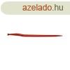 Homlokrakod tske Parmiter 43010102400 - 1010 mm