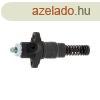 zemanyag szivatty Deutz-Fahr 04504421, 414673998, 04146739