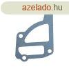 Vzszivatty-tmts Hrlimann 0.075.1755.030, 0.075.1755.0/