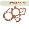 Vzszivatty-tmts Landini 3687Y016, 4222849M1