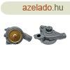 Vzszivatty Landini U5MW0160