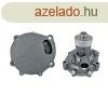 Vzszivatty New Holland 99454833