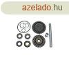 Javtkszlet Steyr 131100060700, 1407060602, 1407060700