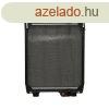 Ht New Holland 87737096, 87575998