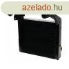 Intercooler Fendt H916201190141, H916201190140