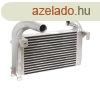 Intercooler Fendt H340200190100