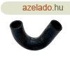 Httml Massey Ferguson 3637573M91