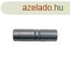 Szelepvezet kipufogszelephez Fendt F384200210030