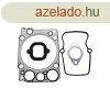 Tmtskszlet fels Mercedes-Benz 447.215, 5410105120
