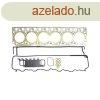 Tmtskszlet fels Mercedes-Benz 75.455, 075.455, 90601087