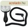 Munkalmpa 22705648000