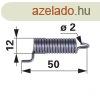 Visszahz rug AL-KO 2187370003