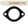 Mitsubishi Termosztt-tmts 23815M31003