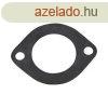 Mitsubishi Termosztt-tmts 23815M31004