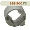 Porlasztcscs persely Deutz-Fahr 2137568, 02137568