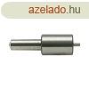 Porlasztcscs Deutz-Fahr 433271322, 0433271322