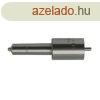 Porlasztcscs Deutz-Fahr 0433271819