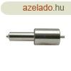 Porlasztcscs Renault DLLA151S972, 0433271790