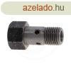 Nyomstart szelep Deutz-Fahr 2111519, 02111519