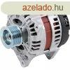 Genertor Steyr IA1378, MG 480