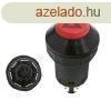 Vszvillog nyomkapcsol Deutz-Fahr 11100080XX, 01177148