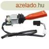 Tbbfunkcis kapcsol New Holland 1006405, 82034514, 8201086