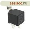 Rel Steyr 84543666, 1-40-158-048