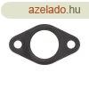 EGR szelep tmts Case IH 5802102098, 364.680, 504341194