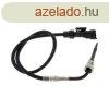Hmrsklet rzkel szenzor Case IH 47478880, 47367178, 874