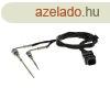 Hmrsklet rzkel szenzor John Deere DZ104352