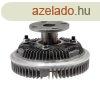 Viszkokuplung John Deere AL69177, AM-17378-3-M