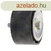 Fesztgrg Deutz-Fahr 0.019.9869.4/10