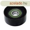 Fesztgrg Massey Ferguson 4270319M2, 4270319M1