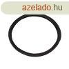 O-gyr Fendt 199204010050, E1088831090A0