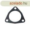 Tmts turbfeltlt s a kipufog kz Fendt F119200090120