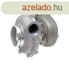 Turbfeltlt Fendt F718202090010