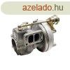Turbfeltlt Fendt F946201090220